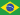 Bandeira Brasil